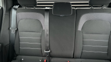 Dacia Sandero 1.0 TCe Comfort 5dr Petrol Hatchback